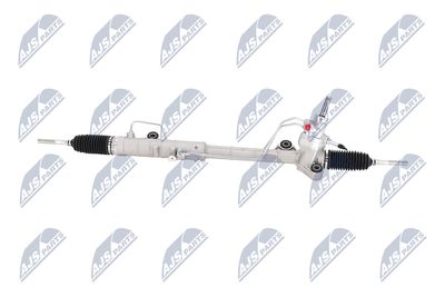 CASETA DIRECTIE NTY SPKMZ000 25