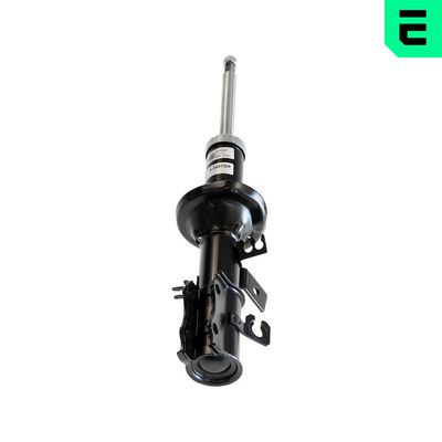 STOßDäMPFER OPTIMAL A3687GR 2