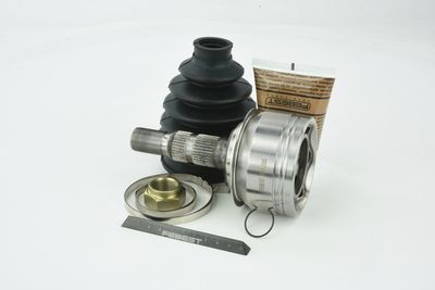360 Grad Ansicht 4