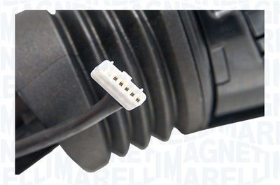 Oglinda exterioara MAGNETI MARELLI 350314025630