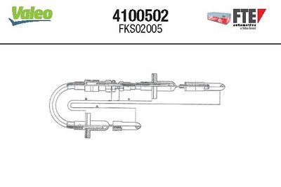 4100502
