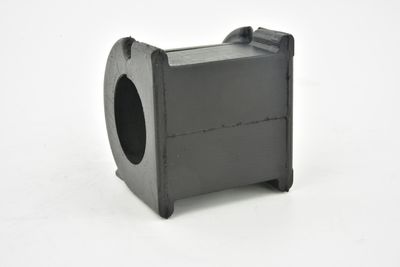 BUCSA BARA STABILIZATOARE FEBEST TSBZZE130F 23