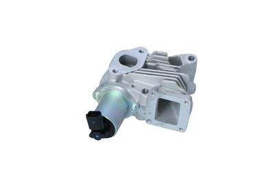 SUPAPA EGR NRF 48340 17