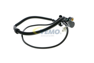 SENSOR RADDREHZAHL VEMO V53720032 47