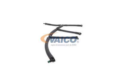 SCHLAUCH LECKKRAFTSTOFF VAICO V105508 48
