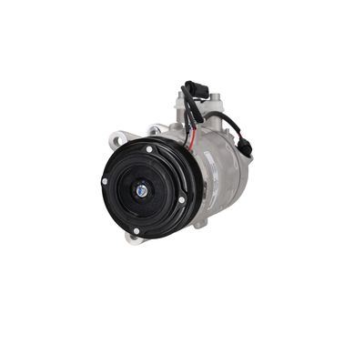 KOMPRESSOR KLIMAANLAGE NISSENS 891148 36