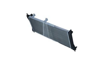 RADIATOR RACIRE MOTOR NRF 58225 31