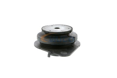 SUPORT MOTOR VAICO V460354 45