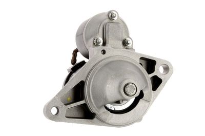 Motor de arranque CEVAM 9563, foto 4