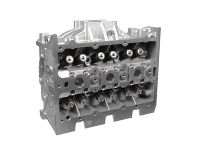 CHIULASA ET ENGINETEAM HL0142 32