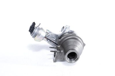 LADER AUFLADUNG BTS Turbo T918148 18