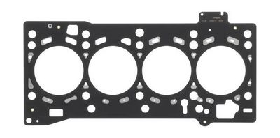 DICHTUNG ZYLINDERKOPF