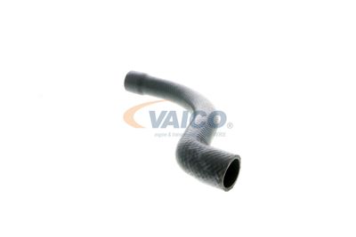 FURTUN RADIATOR VAICO V201252 12