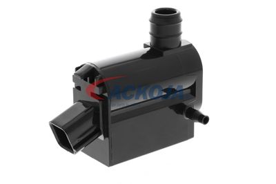 POMPA DE APA SPALARE PARBRIZ ACKOJA A52080015 55