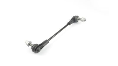 STANGE/STREBE STABILISATOR SKF VKDS345024 24