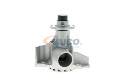 POMPă DE APă RăCIRE MOTOR VAICO V2050004 57