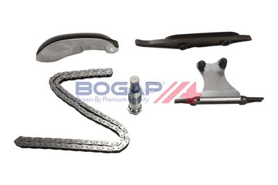 CHIT LANT DE DISTRIBUTIE BOGAP B1328149