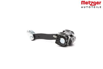 FIXARE USA METZGER AUTOTEILE 2312012 20