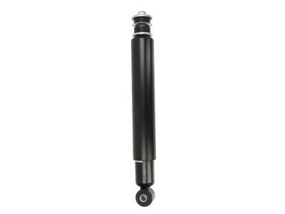 Shock Absorber M0068