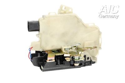 TüRSCHLOSS AIC 55276 27