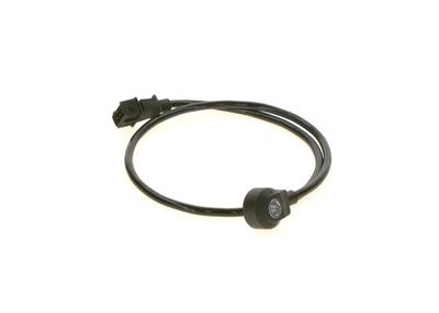 Knock Sensor Bosch 0261231004