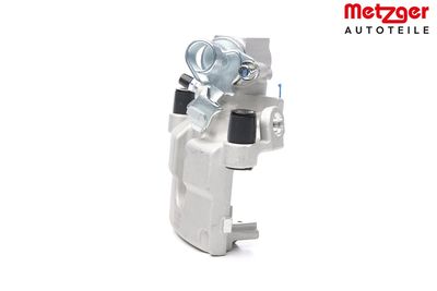 ETRIER FRANA METZGER AUTOTEILE 6261750 9