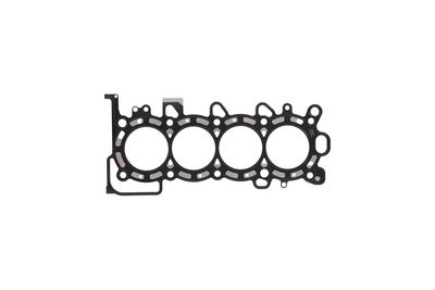 GARNITURA CHIULASA KAMOKA 8701581