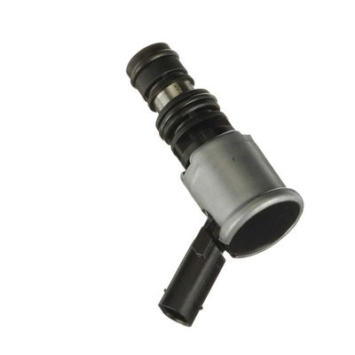 SUPAPA REGLARE PRESIUNE ULEI GATES VVS394 56