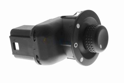 COMUTATOR REGLAJ OGLINDA VEMO V46730067 9