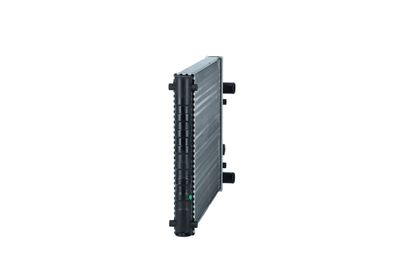 RADIATOR RACIRE MOTOR NRF 509519 35