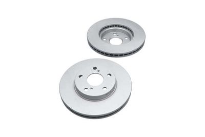 DISC FRANA Kavo Parts BR9515C 23