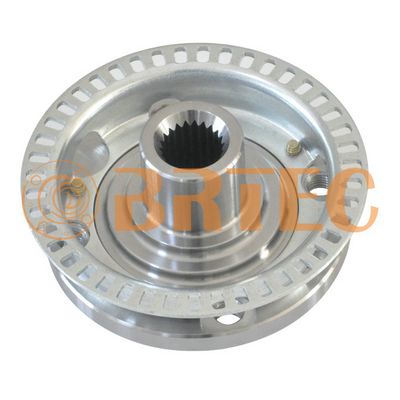 Náboj kola BRTEC 973519A