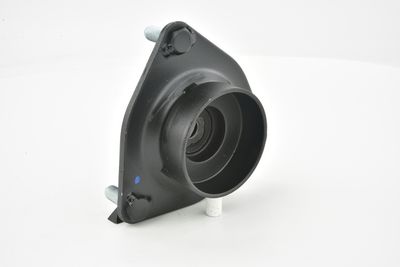 RULMENT SARCINA SUPORT ARC FEBEST MSSGF3WF 21