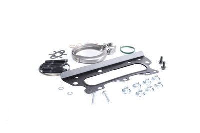SET MONTAJ TURBOCOMPRESOR BTS Turbo T931563ABS 34