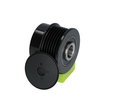 SISTEM ROATA LIBERA GENERATOR VALEO 592063 6