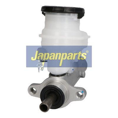 Hlavný brzdový valec JAPANPARTS PF-908