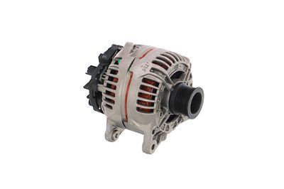 GENERATOR / ALTERNATOR REMANTE 011003000576R 51