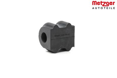 LAGERUNG STABILISATOR METZGER AUTOTEILE 52138509 34