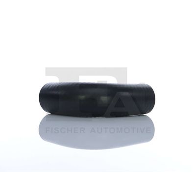 FURTUN ULEI FA1 610935 19