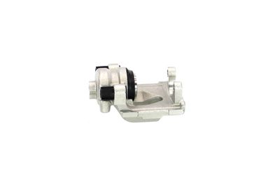 ETRIER FRANA REMANTE 012001000414R 37