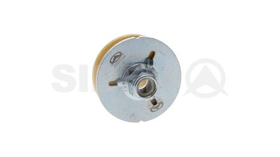 RULMENT SARCINA SUPORT ARC SIDEM 821504 28