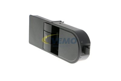 SCHALTER FENSTERHEBER VEMO V40730086 19