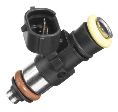 BOSCH Einspritzventil