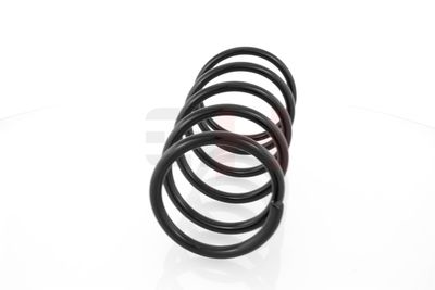 ARC SPIRAL GH GH203914 16