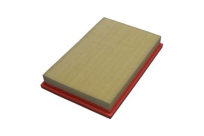 FILTRU AER AMC Filter FAF10041 24