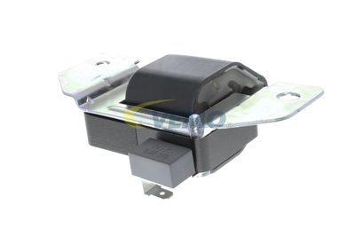 ZüNDSPULE VEMO V51700001 53