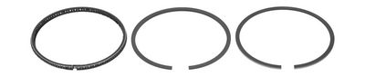 SET SEGMENTI PISTON