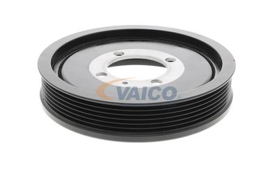 FULIE CUREA ARBORE COTIT VAICO V401178 50