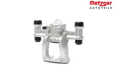 BREMSSATTEL METZGER AUTOTEILE 6261663 4