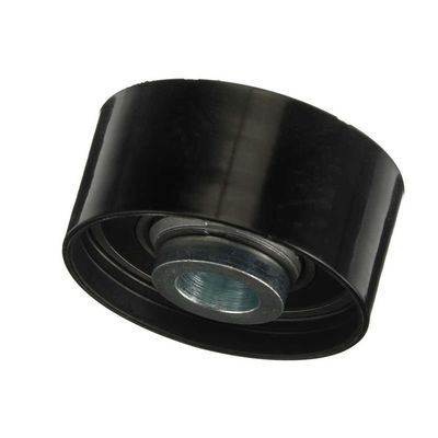 SPANNROLLE ZAHNRIEMEN GATES T43147 52